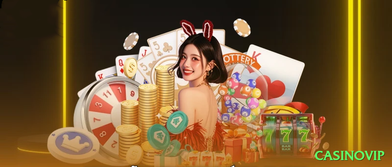 Wings of Iguazu - casinovip 🎰✨ Trigger de bônus em slots: aumente stake quando free spins estiver perto — maximize expectativa! 🌟🤑