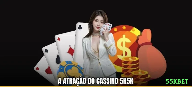Slingo Capital Gains - casinovip 🃏⚡ Poker App mesas soft com bônus 300%: baixe e receba rakeback alto + tickets de torneio grátis — esmague fish low stakes com 3-bet light e overbet para winrate de pro direto no seu smartphone! 💪🏆
