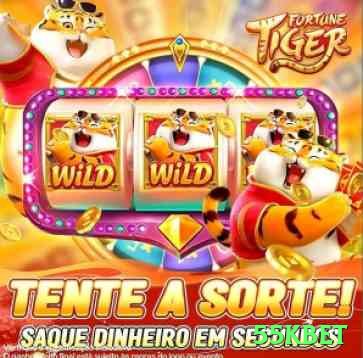 Slingo Classic - casinovip 🎰✨ Slots são simples e cheios de recursos visuais; para jogar equilibrado, estabeleça limites de tempo e de gasto antes de começar a girar. ⏱️💰