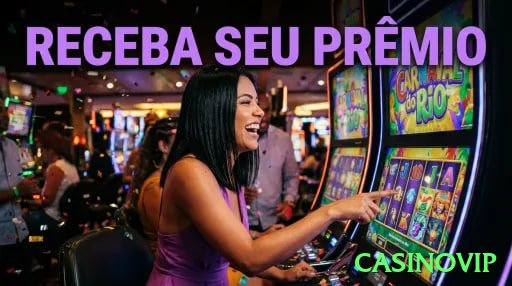 Fortune Snake - casinovip ⚽🔥 Lay the draw em jogos equilibrados: lucre com 0-0 ou 1-1 no HT — cash out precoce multiplica lucros! 💸⚽